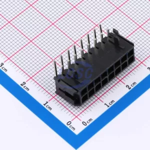 Hanbo Electronic WAFER-MX300WZ-28A