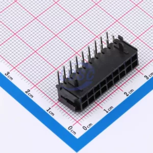 Hanbo Electronic WAFER-MX300WZ-29A