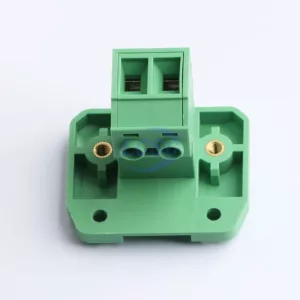 JILN JL5EDGKRP-76202G01