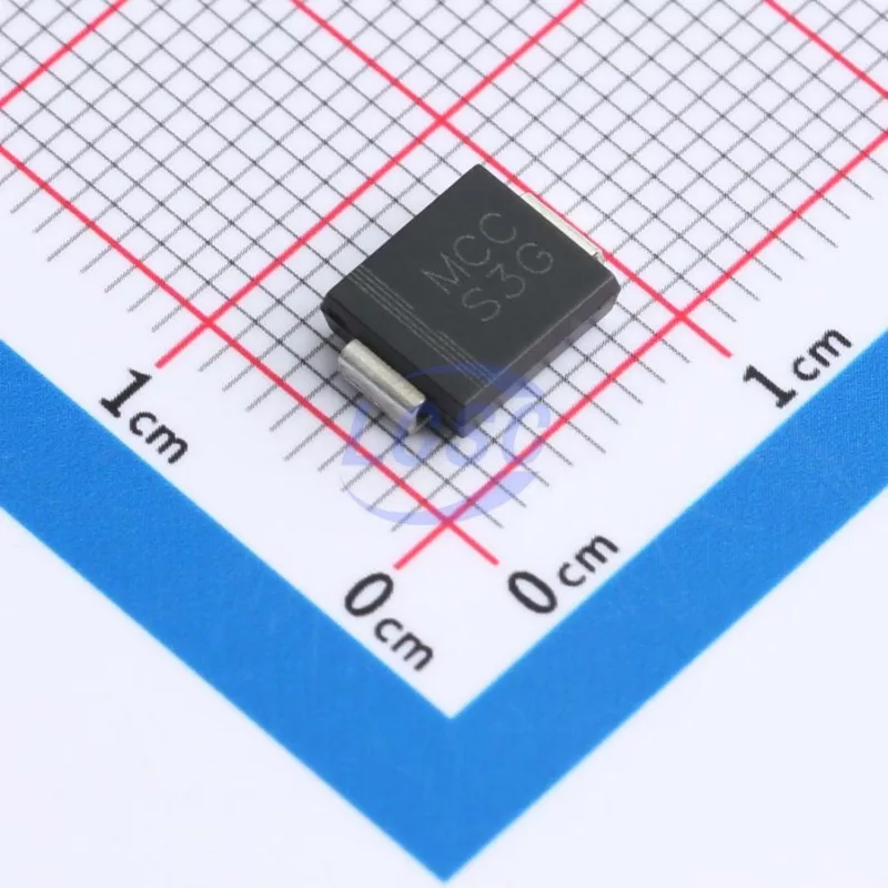 20241128 mcc micro commercial components s3g tp c7463918 front.jpg