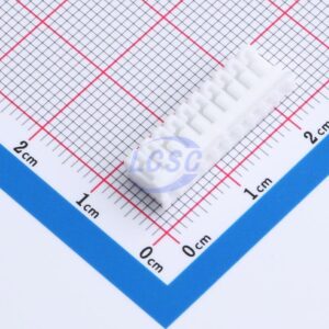 Megastar ZX-PH2.0-10PJK