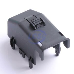 MOLEX 2032000901