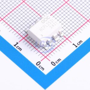 OCIC CYHCPL2531S(TP1)