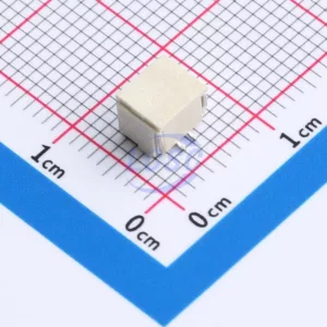 SHOU HAN SH-GH1.25-2PLB