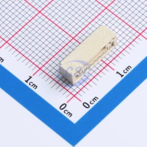 SHOU HAN SH-SM08B-GHS-TB(LF)(SN)