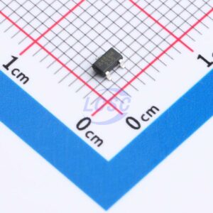 Slkor(SLKORMICRO Elec.) SL6204-3