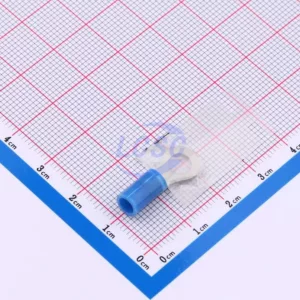 TE Connectivity 2-32960-1