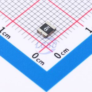 TECHFUSE SMD1210-110-16V