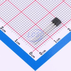 Texas Instruments DRV5055A2QLPG