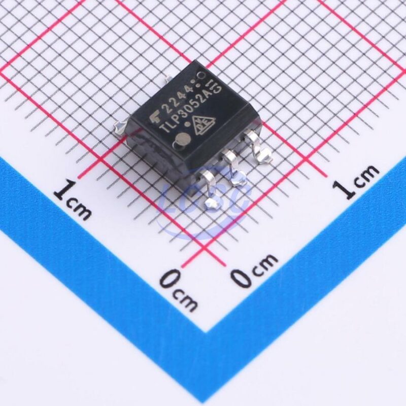 20241128 toshiba tlp3052a d4tp1 f o c28260533 front.jpg