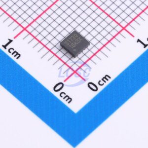 Analog Devices Inc./Maxim Integrated MAX31730ATC+T