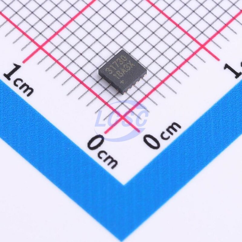 20241129 analog devices inc maxim integrated max31730atc t c17669627 front.jpg