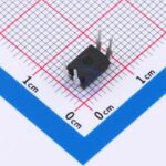 20241129 aote at216 cuh d c42371497 back.jpg