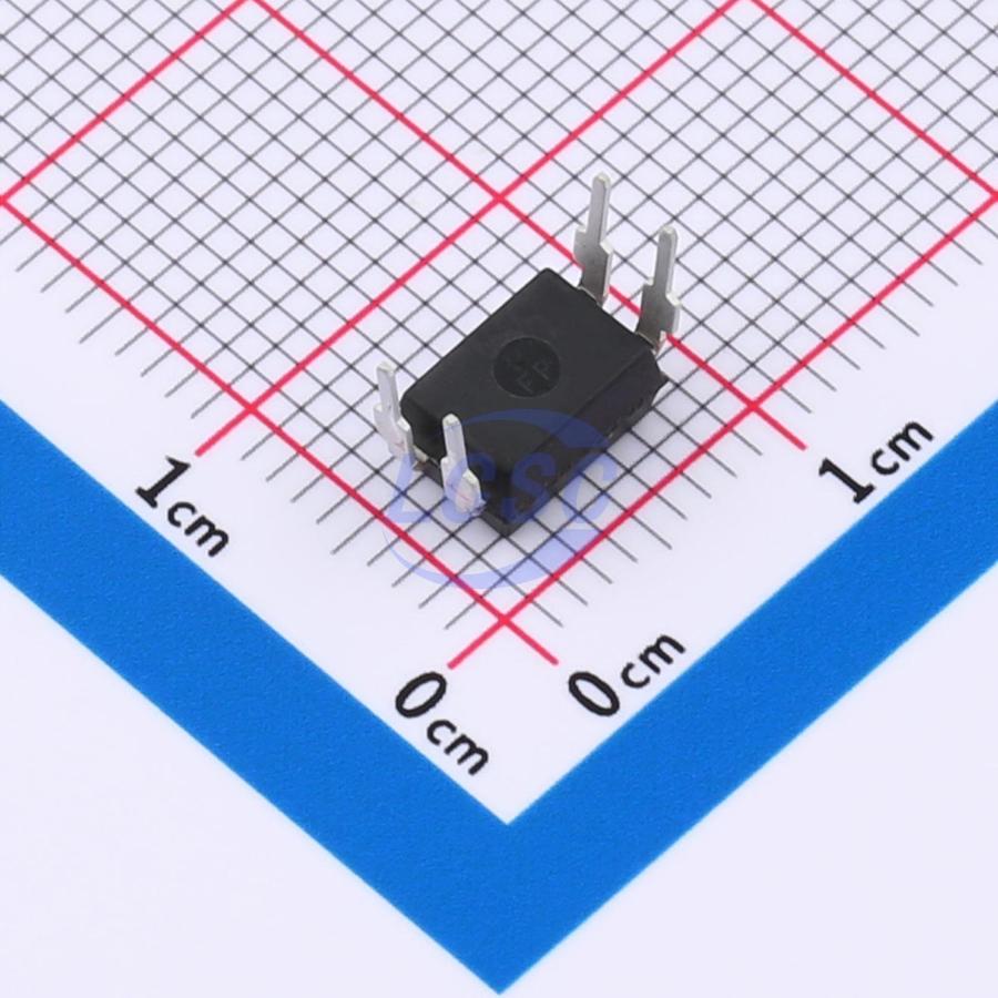 20241129 aote at216 cuh d c42371497 back.jpg