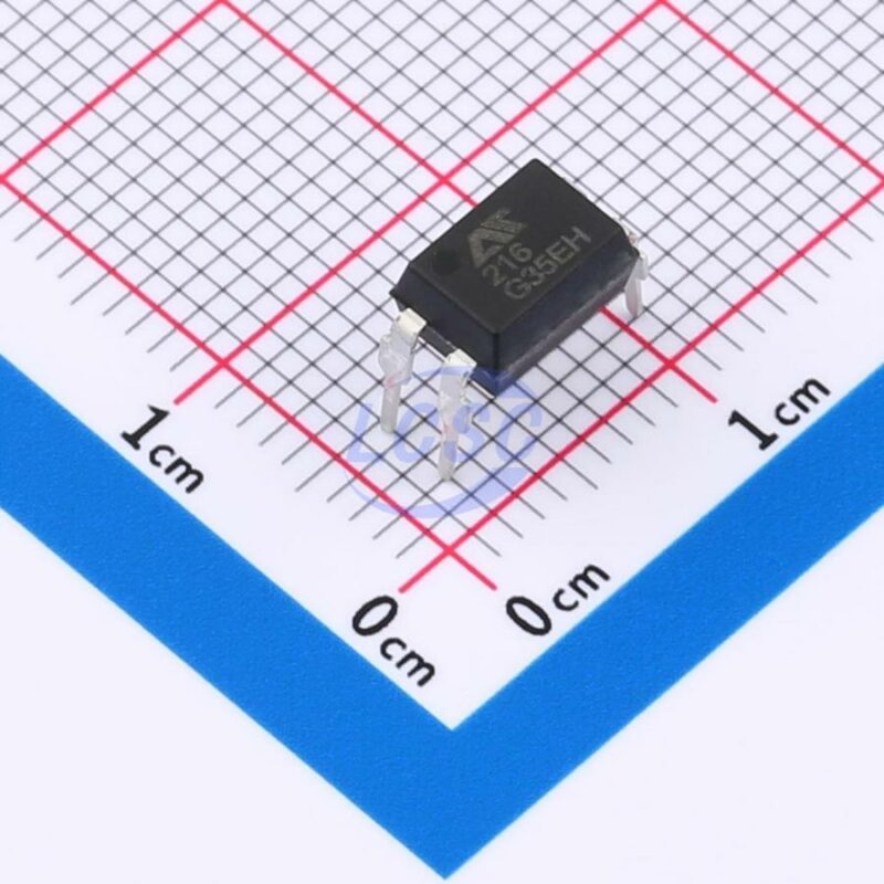 20241129 aote at216 cuh d c42371497 front.jpg