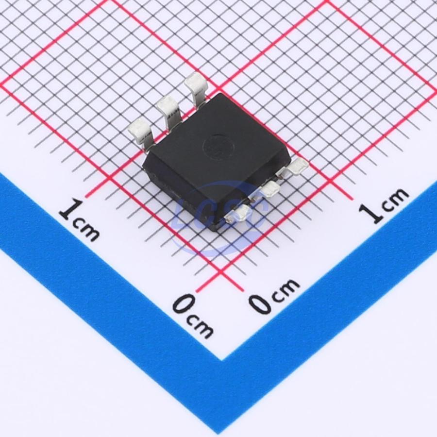 20241129 aote at252a cuh s c42371491 back.jpg