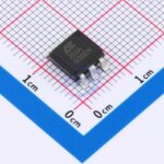 20241129 aote at252a cuh s c42371491 front.jpg