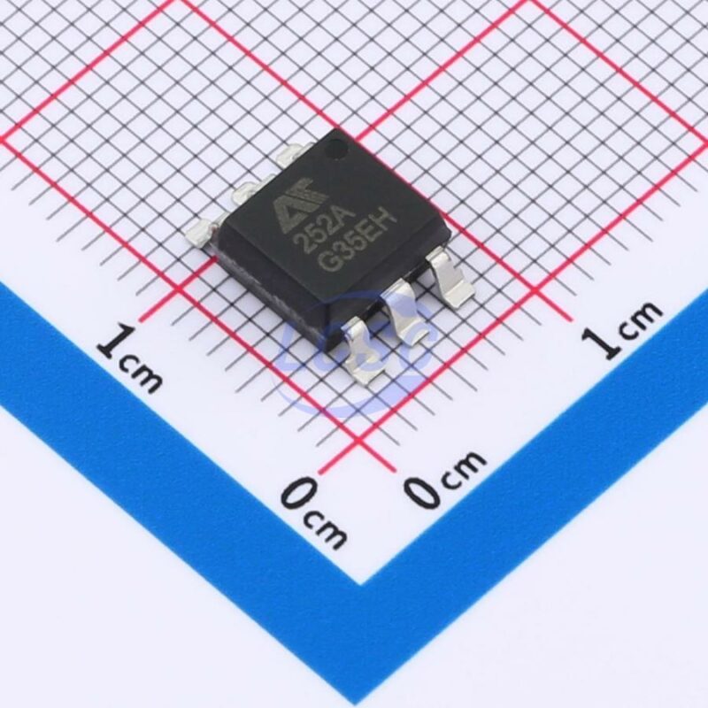 20241129 aote at252a cuh s c42371491 front.jpg