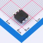 20241129 aote at3020 cuh se c20612724 back.jpg