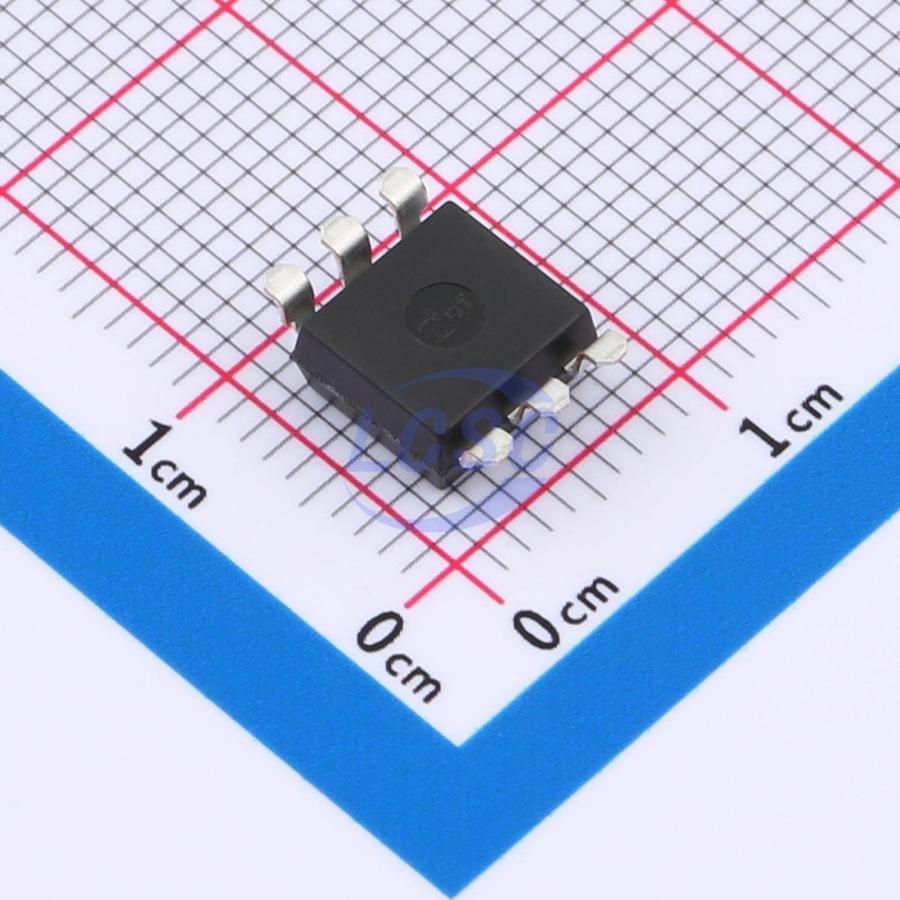 20241129 aote at3020 cuh se c20612724 back.jpg