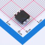 20241129 aote at3041 cuh se c20612743 back.jpg