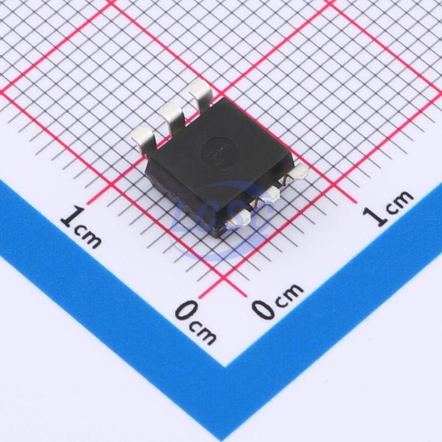 20241129 aote at3041 cuh se c20612743 back.jpg