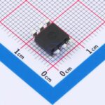 20241129 aote at3053 cuh se c20612733 back.jpg