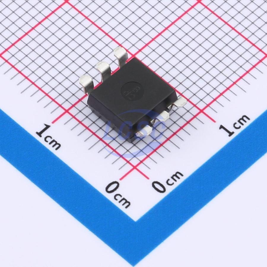 20241129 aote at3053 cuh se c20612733 back.jpg