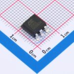 20241129 aote at3053 cuh se c20612733 front.jpg