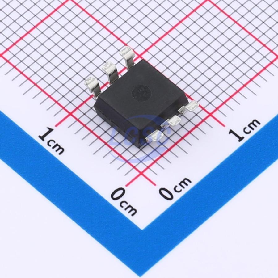 20241129 aote atv253 cuh s c42371489 back.jpg