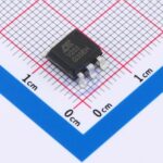 20241129 aote atv253 cuh s c42371489 front.jpg