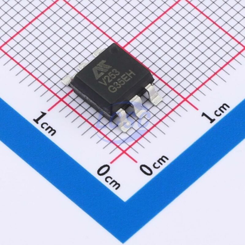 20241129 aote atv253 cuh s c42371489 front.jpg