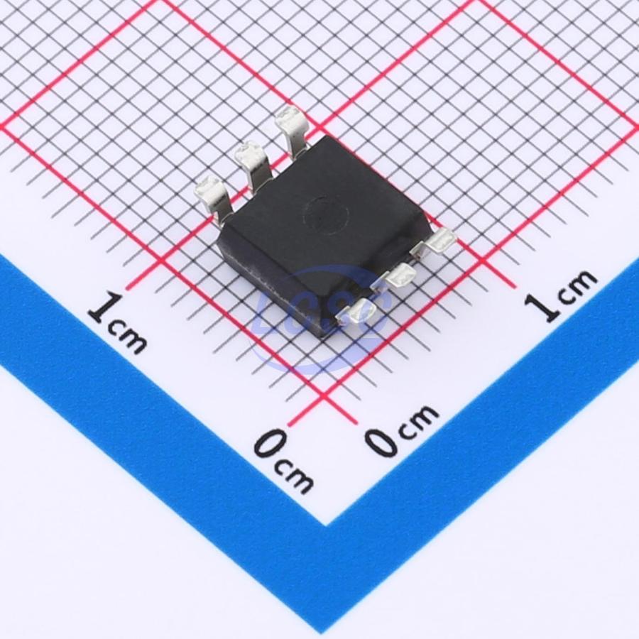 20241129 aote atv254 cuh s c42371490 back.jpg