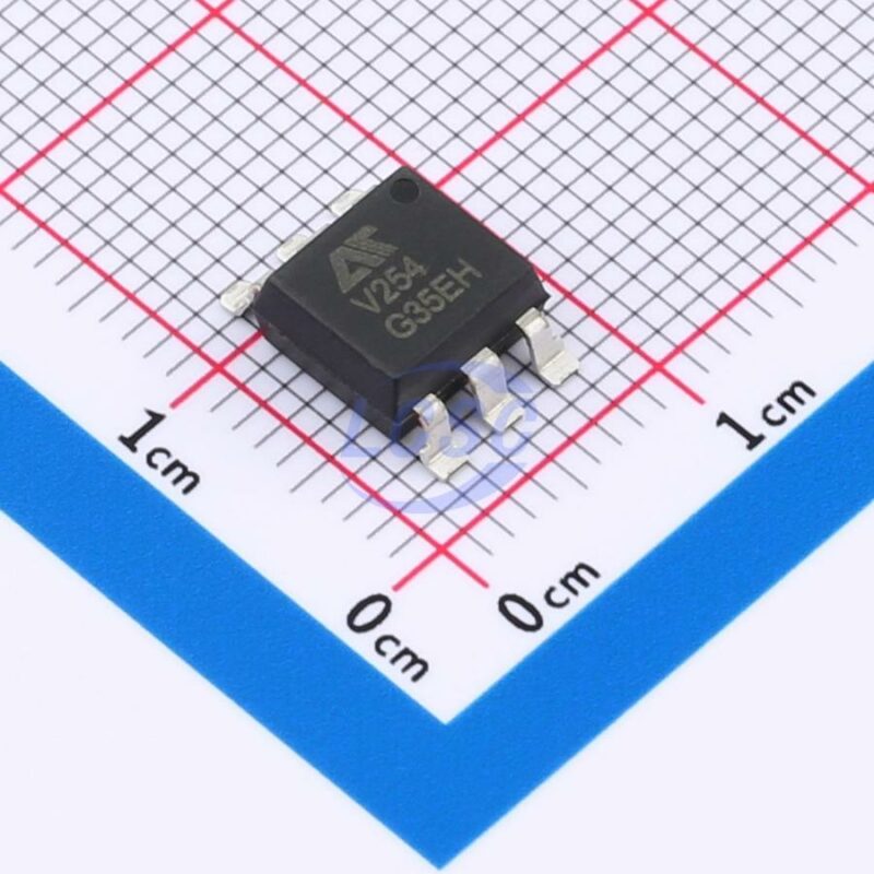 20241129 aote atv254 cuh s c42371490 front.jpg