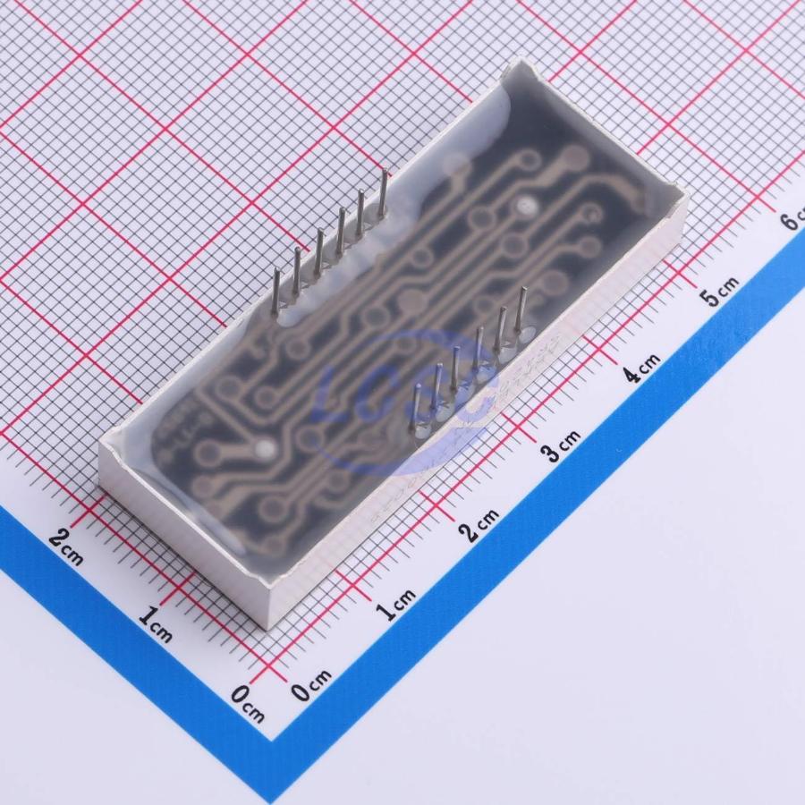 20241129 arkled wuxi ark tech elec sr420561n c109200 back.jpg
