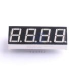 20241129 arkled wuxi ark tech elec sr420561n c109200 blank.jpg