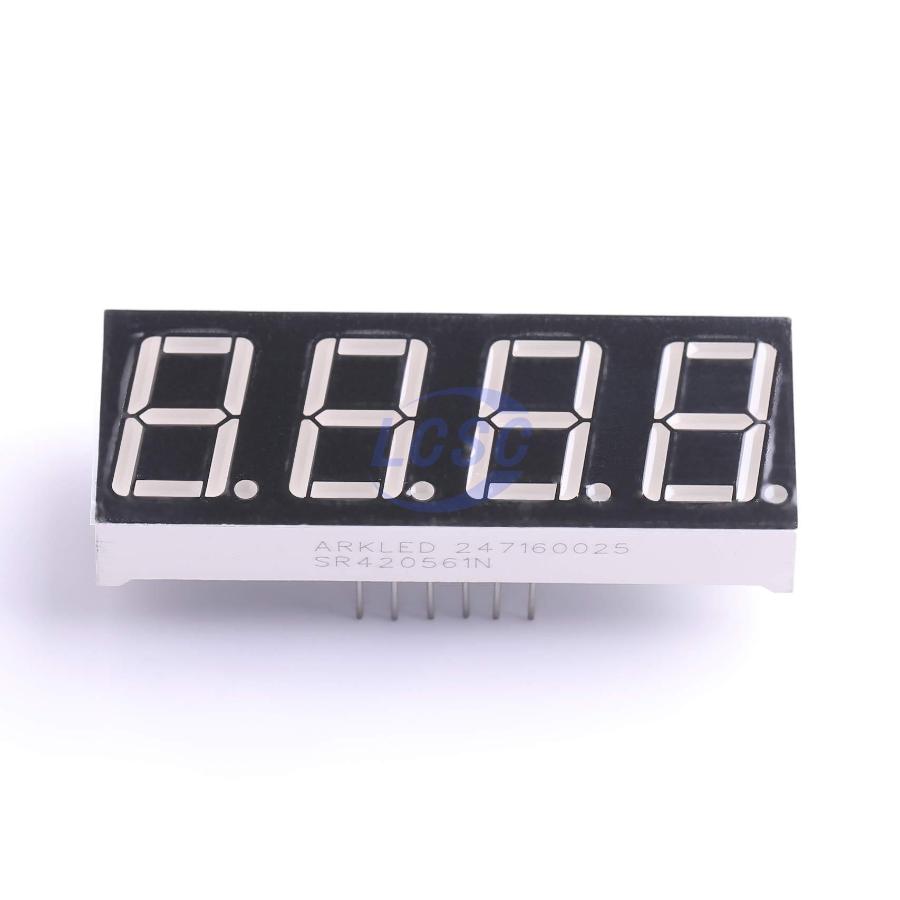 20241129 arkled wuxi ark tech elec sr420561n c109200 blank.jpg