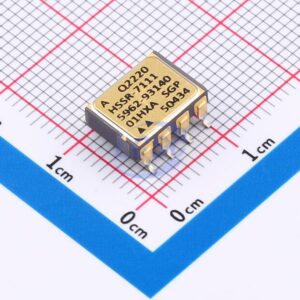 Broadcom Limited HSSR-7111#300