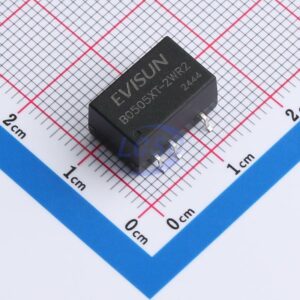 EVISUN B0505XT-2WR2