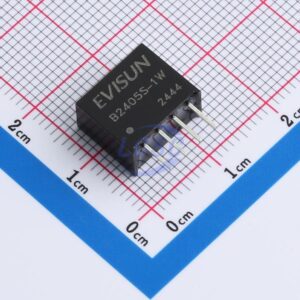 EVISUN B2405S-1W