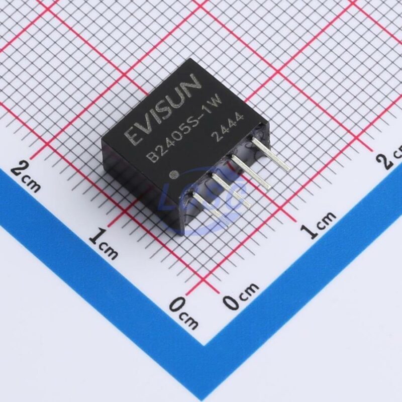 20241129 evisun b2405s 1w c42163248 front.jpg