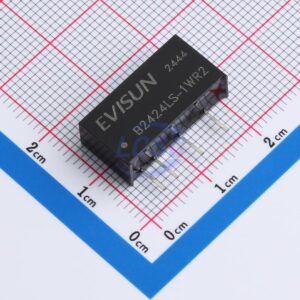 EVISUN B2424LS-1WR2