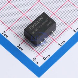 EVISUN IB0503XT-W75R3