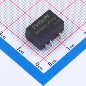 EVISUN IB0505XT-W75R3