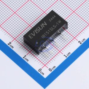EVISUN IB1515LS-1W
