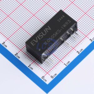 EVISUN IE0505KS-1WR3