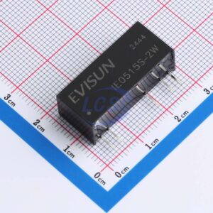 EVISUN IE0515S-2W