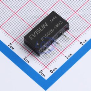 EVISUN IF1505S-1WR3