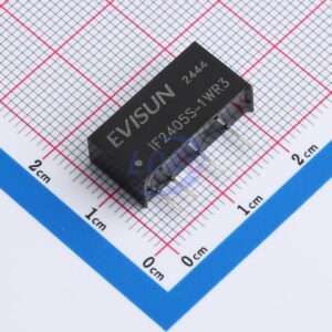 EVISUN IF2405S-1WR3
