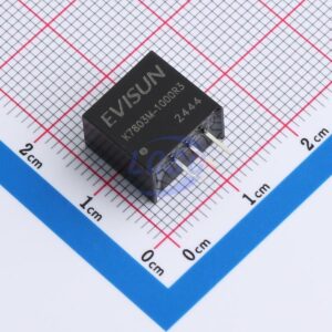 EVISUN K7803M-1000R3
